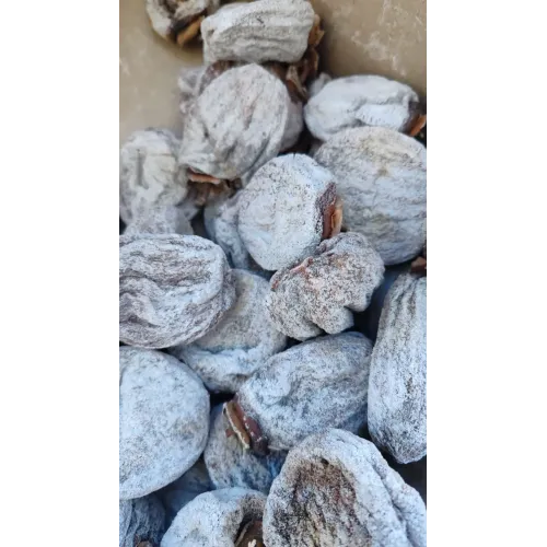 KAKI D'ARMENIE 